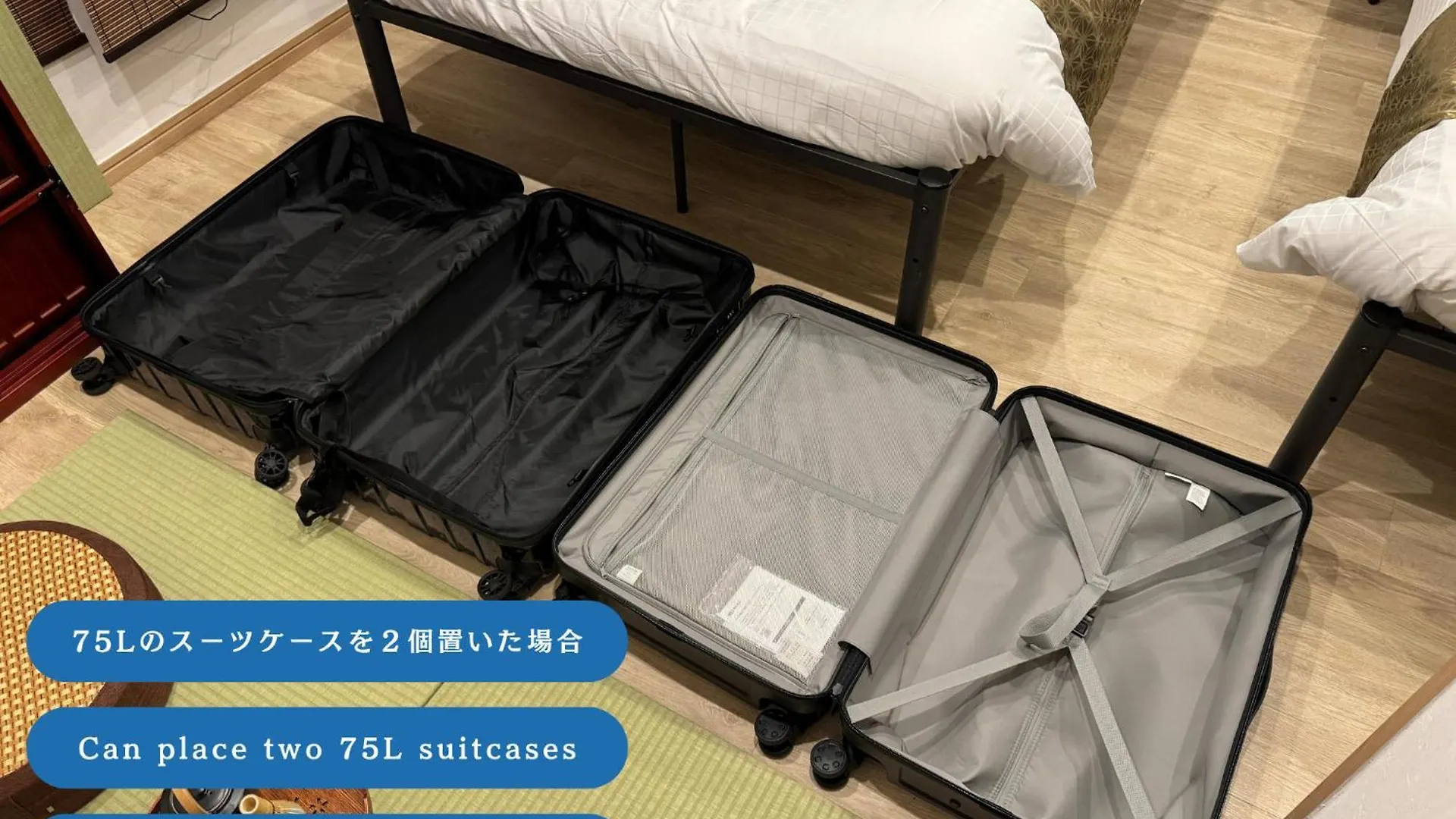 東京新橋579 Apartment Tokyo