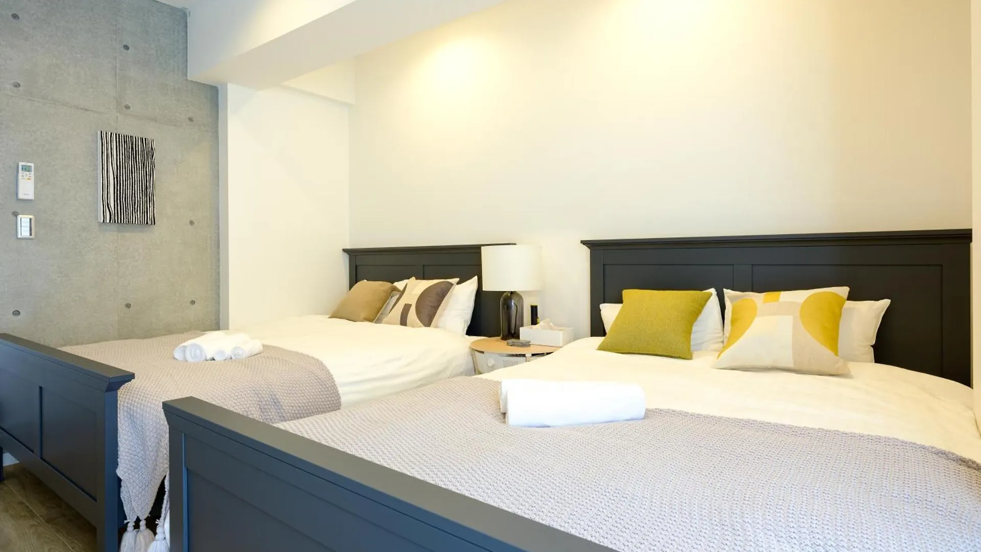 東京新橋579 Apartment Tokyo
