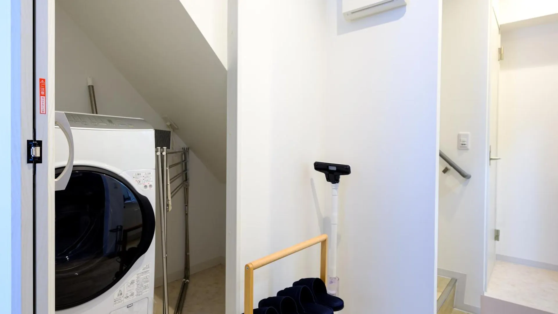 東京新橋579 Apartment Tokyo