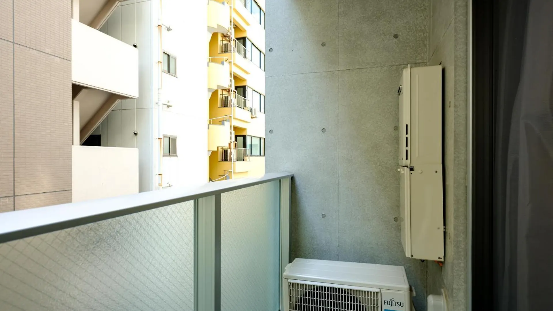 東京新橋579 Apartment Tokyo