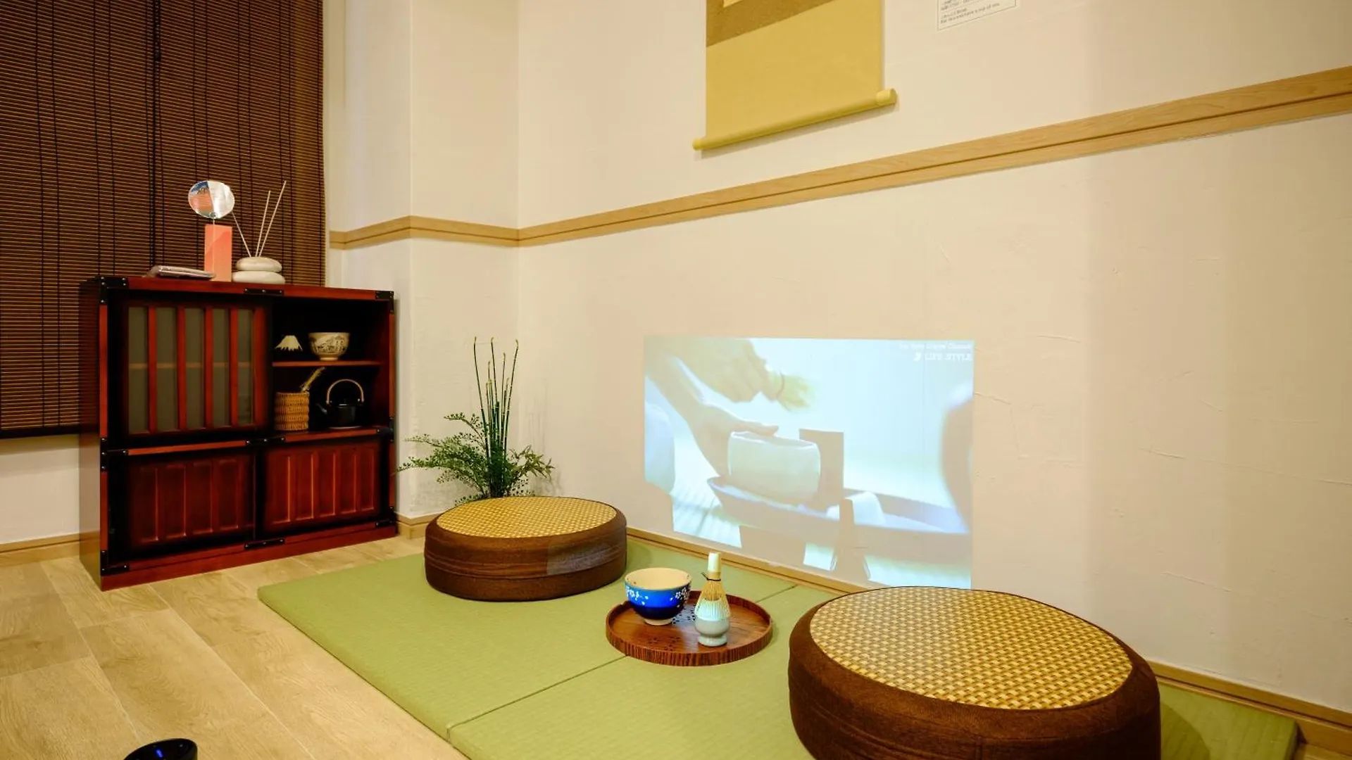 東京新橋579 Apartment Tokyo