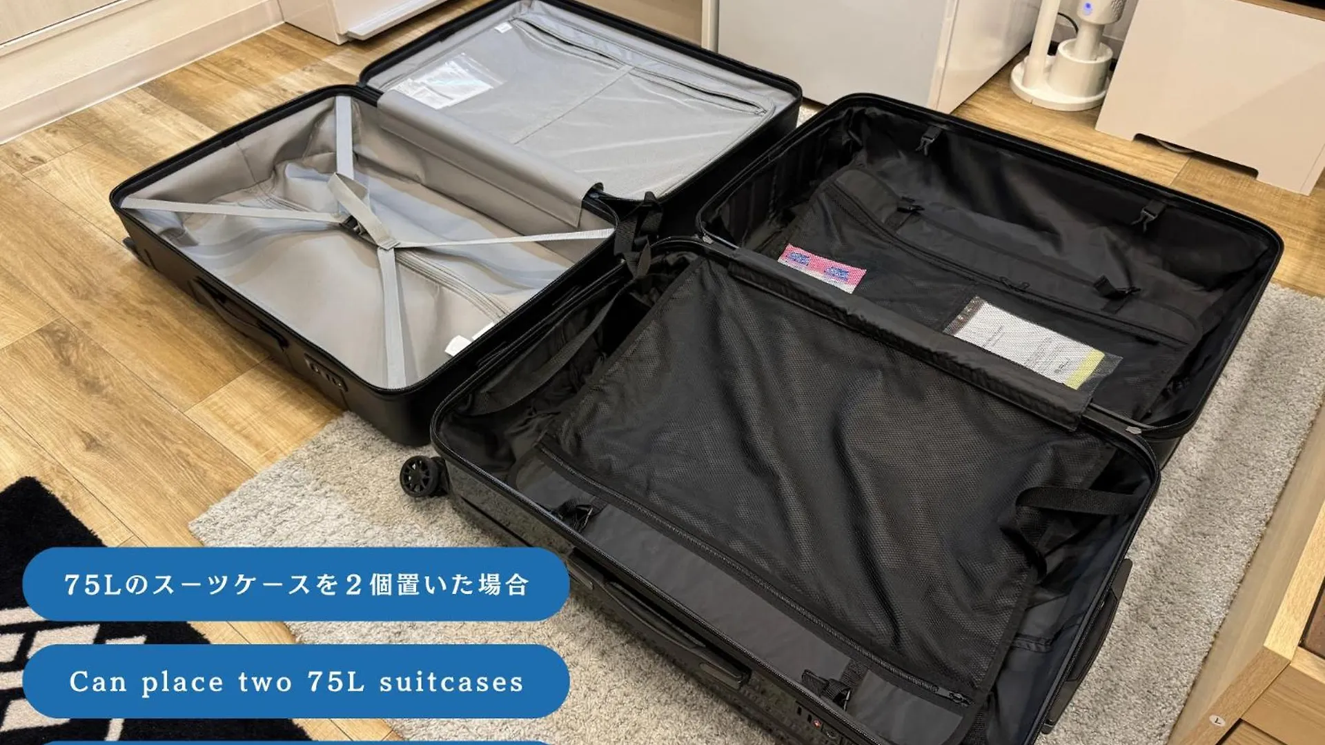 Apartmán 東京新橋579 Prefektura Tokio