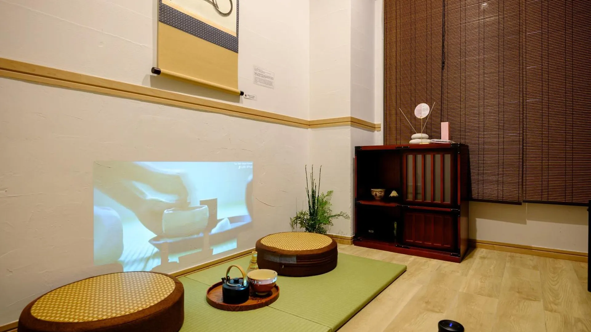 Apartmán 東京新橋579 Prefektura Tokio 0*,